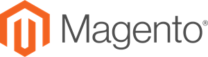 Magento Commerce von Adobe