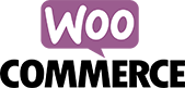 WooCommerce